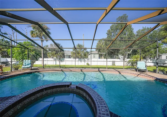 Photo 4 of Single family home for sale at 880 Phyllis St, Port Charlotte, FL 33948 | MLS# C7532249 | Listing updated on 2026-10-30