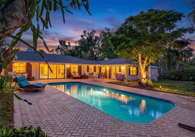 Photo 3 of Single family home for sale at 290 Spaniards Rd, Placida, FL 33946 | MLS# C7532250 | Listing updated on 2026-10-26