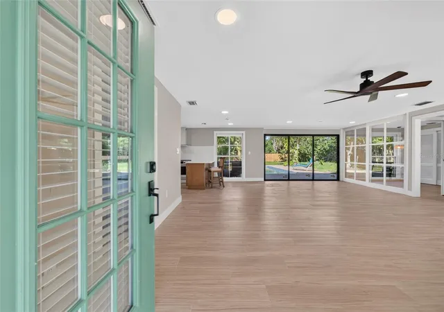 Photo 4 of Single family home for sale at 290 Spaniards Rd, Placida, FL 33946 | MLS# C7532250 | Listing updated on 2026-10-26