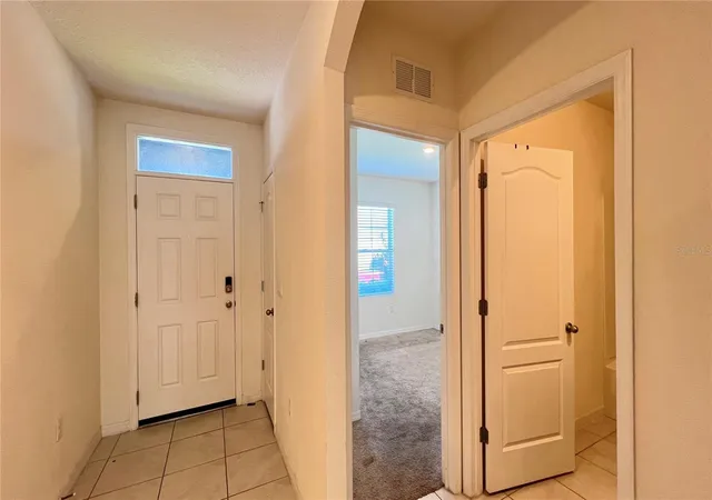 Photo 4 of Single family home for sale at 1467 Fox Squirrel Dr, Davenport, FL 33897 | MLS# S5159879 | Listing updated on 2026-10-29