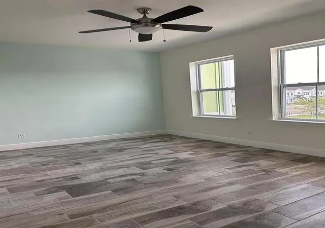 Photo 3 of Townhouse for sale at 3077 Caribbean Soul Dr, Kissimmee, FL 34747 | MLS# TB8559805 | Listing updated on 2026-10-21