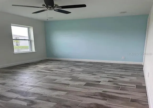 Photo 4 of Townhouse for sale at 3077 Caribbean Soul Dr, Kissimmee, FL 34747 | MLS# TB8559805 | Listing updated on 2026-10-21