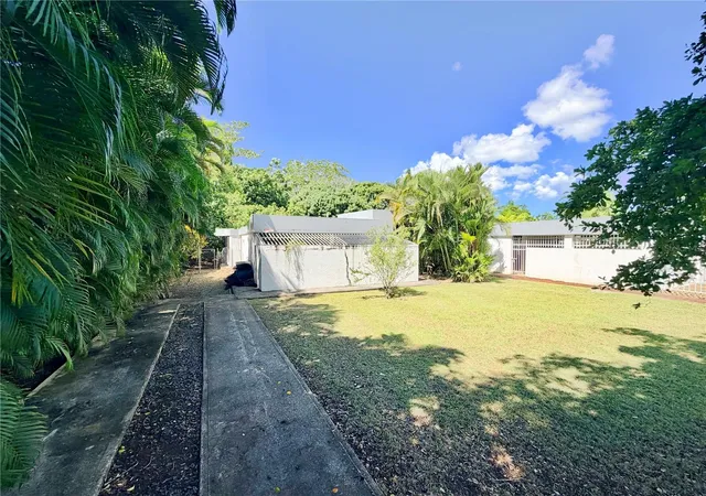 Photo 1 of Single family home for sale at Sauco Santa María #1916, San Juan, PR 00921 | MLS# PR9125118 | Listing updated on 2026-10-28
