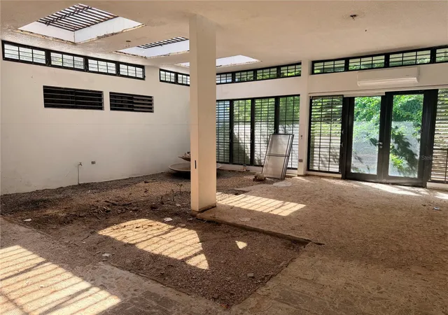 Photo 2 of Single family home for sale at Sauco Santa María #1916, San Juan, PR 00921 | MLS# PR9125118 | Listing updated on 2026-10-28