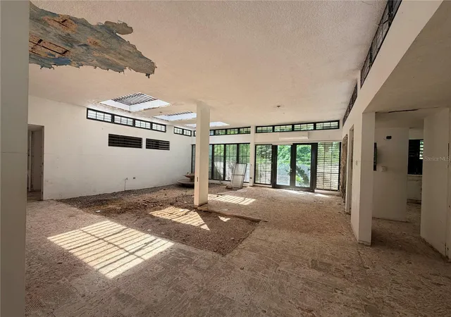 Photo 3 of Single family home for sale at Sauco Santa María #1916, San Juan, PR 00921 | MLS# PR9125118 | Listing updated on 2026-10-28