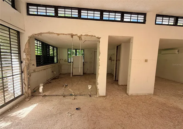 Photo 4 of Single family home for sale at Sauco Santa María #1916, San Juan, PR 00921 | MLS# PR9125118 | Listing updated on 2026-10-28