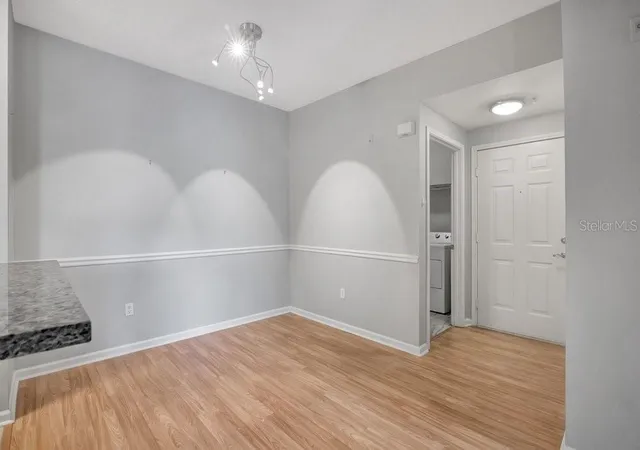 Listing Photo 1 - Condo for sale in building located at 14238 Fredricksburg Dr, Orlando, FL 32837 - Unit #304