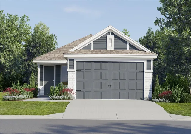 Single family home for sale at 2235 Jennio Dr, Haines City, FL 33844 | MLS# O6451259 | Listing updated on 2026-10-21
