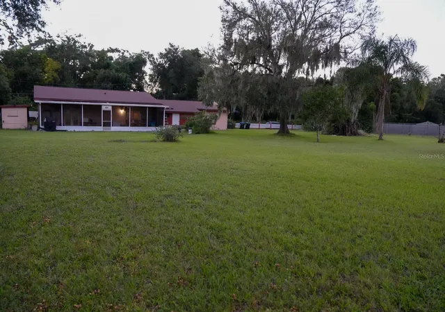 Photo 3 of Single family home for sale at 10100 Alcock Rd, Orlando, FL 32817 | MLS# O6451260 | Listing updated on 2026-10-22