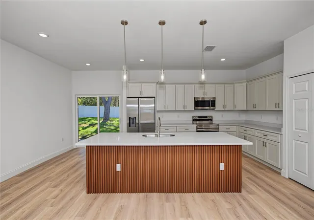 Photo 1 of Single family home for sale at 9714 N Calla Lily Dr, Dunnellon, FL 34433 | MLS# O6451261 | Listing updated on 2026-10-25