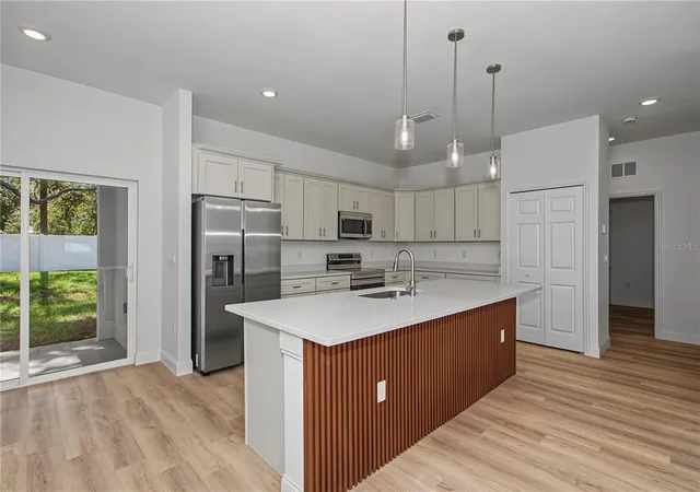 Photo 3 of Single family home for sale at 9714 N Calla Lily Dr, Dunnellon, FL 34433 | MLS# O6451261 | Listing updated on 2026-10-25