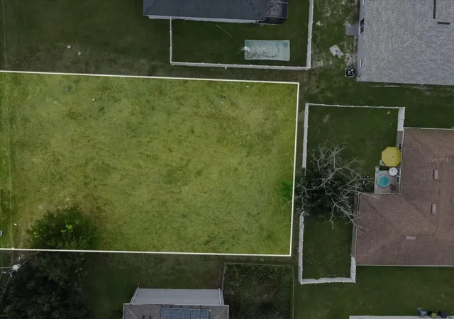 Photo 2 of Land for sale at 442 Big Sioux Ct, Kissimmee, FL 34759 | MLS# S5159882 | Listing updated on 2026-10-21