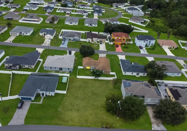 Photo 3 of Land for sale at 442 Big Sioux Ct, Kissimmee, FL 34759 | MLS# S5159882 | Listing updated on 2026-10-21