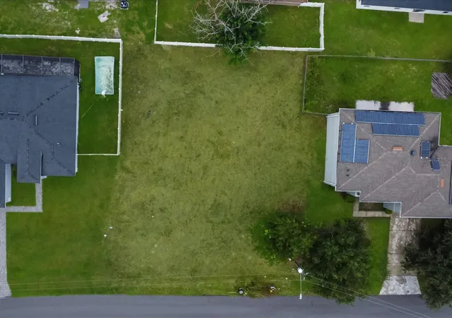 Photo 3 of Land for sale at 442 Big Sioux Ct, Kissimmee, FL 34759 | MLS# S5159882 | Listing updated on 2026-10-21