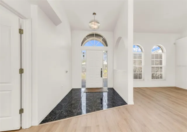 Photo 2 of Single family home for sale at 5184 Ellsworth Ter, Port Charlotte, FL 33981 | MLS# C7532252 | Listing updated on 2026-10-23