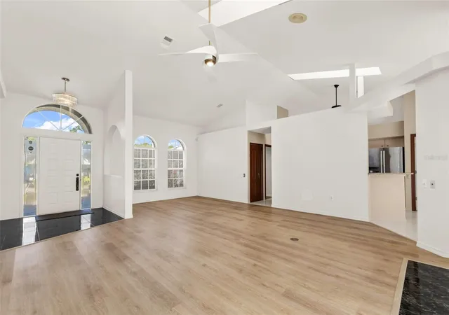 Photo 4 of Single family home for sale at 5184 Ellsworth Ter, Port Charlotte, FL 33981 | MLS# C7532252 | Listing updated on 2026-10-23