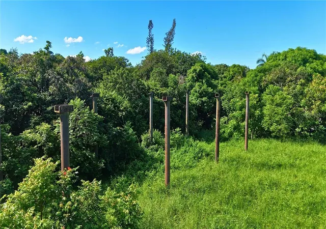 Photo 2 of Land for sale at Bo Miradero Sector Parabueyon Calle Mi Familia Carr 102, Cabo Rojo, PR 00623 | MLS# PR9125119 | Listing updated on 2026-10-21