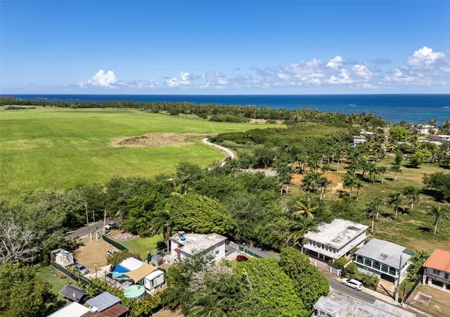 Photo 3 of Multi family home for sale at 49 Trinitaria Cerro Gordo #49, Vega Alta, PR 00692 | MLS# PR9125120 | Listing updated on 2026-10-22