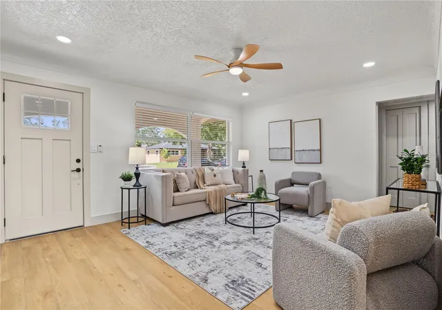 Photo 4 of Single family home for sale at 9025 3rd Street N, Saint Petersburg, FL 33702 | MLS# TB8559810 | Listing updated on 2026-10-23