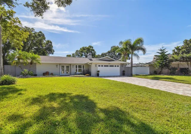 Photo 4 of Single family home for sale at 2991 Heather Trl, Clearwater, FL 33761 | MLS# TB8559812 | Listing updated on 2026-10-21