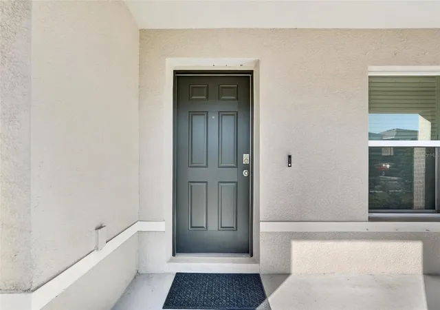 Photo 2 of Single family home for sale at 5809 Flagstone Trl, Palmetto, FL 34221 | MLS# A4710238 | Listing updated on 2026-10-23