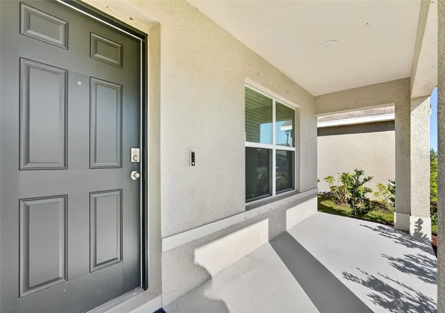 Photo 3 of Single family home for sale at 5809 Flagstone Trl, Palmetto, FL 34221 | MLS# A4710238 | Listing updated on 2026-10-23