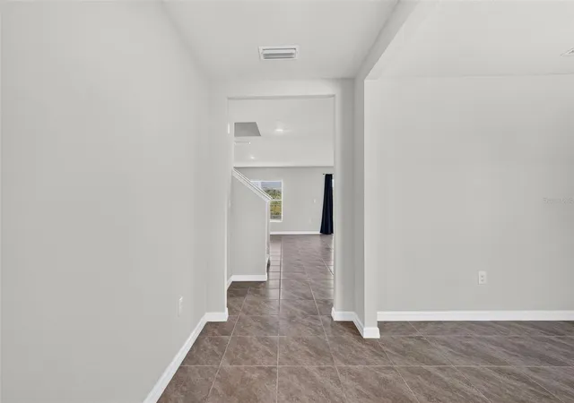 Photo 4 of Single family home for sale at 5809 Flagstone Trl, Palmetto, FL 34221 | MLS# A4710238 | Listing updated on 2026-10-23