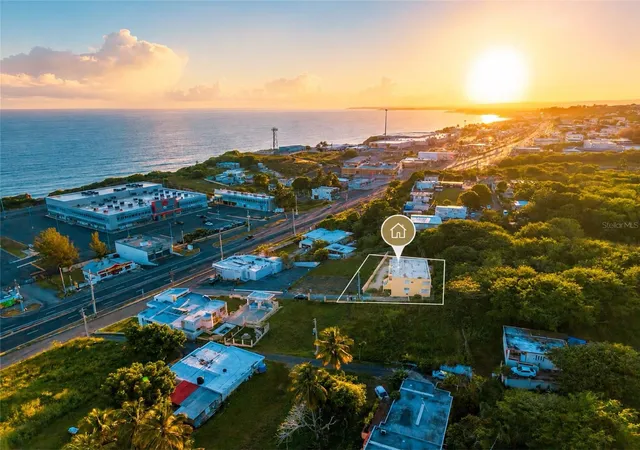 Photo 1 of Condo for sale at Carr 2 Cll Marginal Km 81 #104, Arecibo, PR 00612 | MLS# PR9125122 | Listing updated on 2026-10-22