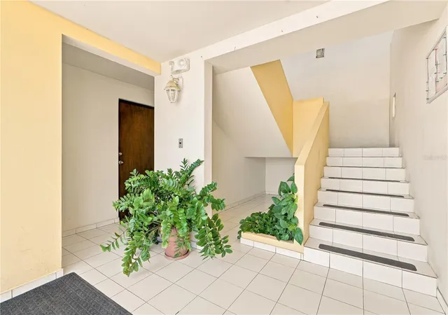 Photo 2 of Condo for sale at Carr 2 Cll Marginal Km 81 #104, Arecibo, PR 00612 | MLS# PR9125122 | Listing updated on 2026-10-22
