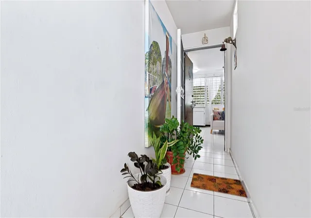 Photo 3 of Condo for sale at Carr 2 Cll Marginal Km 81 #104, Arecibo, PR 00612 | MLS# PR9125122 | Listing updated on 2026-10-22