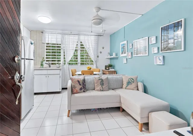 Photo 4 of Condo for sale at Carr 2 Cll Marginal Km 81 #104, Arecibo, PR 00612 | MLS# PR9125122 | Listing updated on 2026-10-22