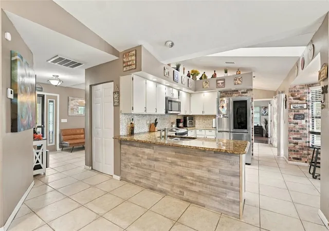 Photo 1 of Single family home for sale at 4404 Shappell St, Port Charlotte, FL 33948 | MLS# C7532253 | Listing updated on 2026-10-23