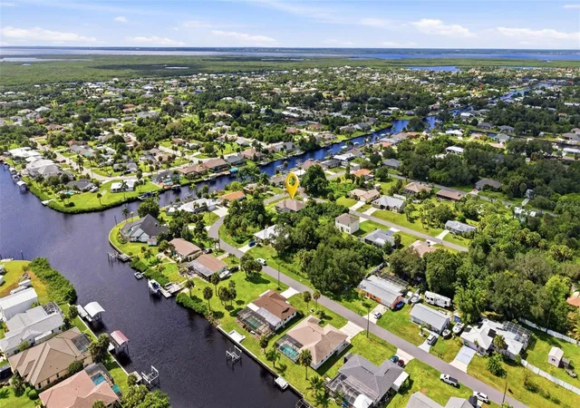 Photo 3 of Single family home for sale at 4404 Shappell St, Port Charlotte, FL 33948 | MLS# C7532253 | Listing updated on 2026-10-23