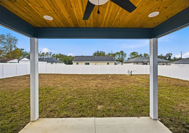 Photo 2 of Single family home for sale at 9 Pine Tr Ter, Ocala, FL 34472 | MLS# OM734360 | Listing updated on 2026-10-23