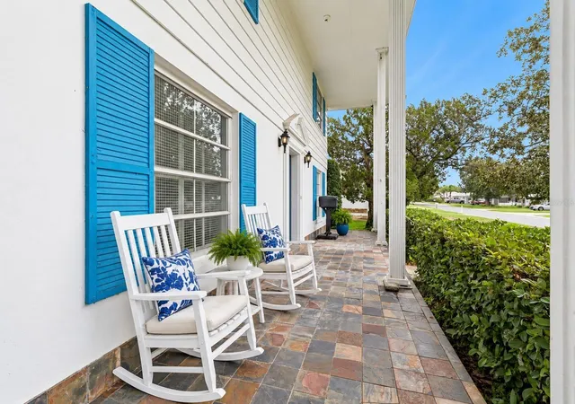 Photo 2 of Single family home for sale at 803 Hillside Ave, Lake Wales, FL 33853 | MLS# P4940223 | Listing updated on 2026-10-22