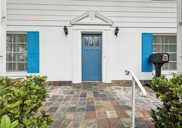 Photo 3 of Single family home for sale at 803 Hillside Ave, Lake Wales, FL 33853 | MLS# P4940223 | Listing updated on 2026-10-22