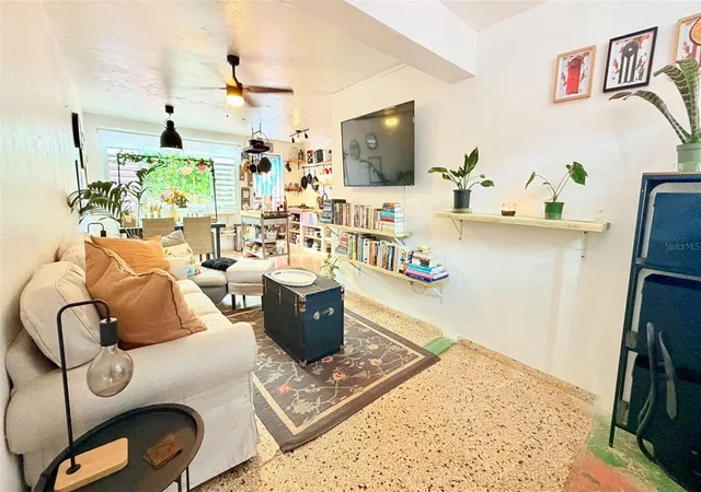 Photo 1 of Single family home for sale at 0 Bo Los Angeles #3, Utuado, PR 00641 | MLS# PR9125123 | Listing updated on 2026-10-26