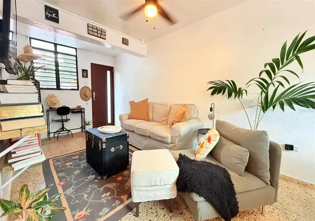 Photo 2 of Single family home for sale at 0 Bo Los Angeles #3, Utuado, PR 00641 | MLS# PR9125123 | Listing updated on 2026-10-26