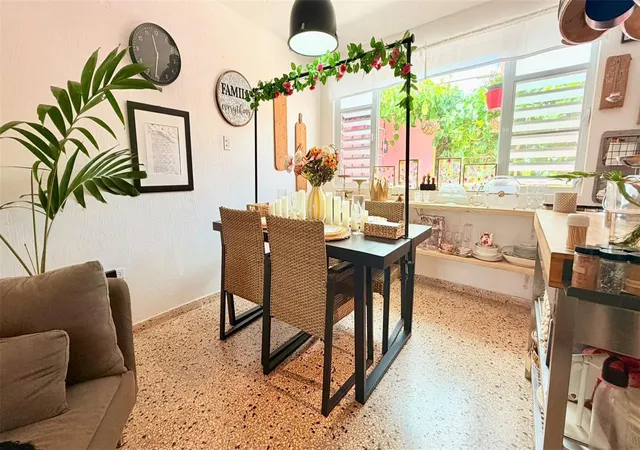 Photo 3 of Single family home for sale at 0 Bo Los Angeles #3, Utuado, PR 00641 | MLS# PR9125123 | Listing updated on 2026-10-26