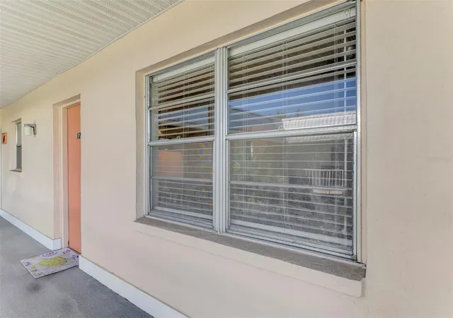 Photo 4 of Condo for sale at 460 Base Ave E #124, Venice, FL 34285 | MLS# A4710240 | Listing updated on 2026-10-23