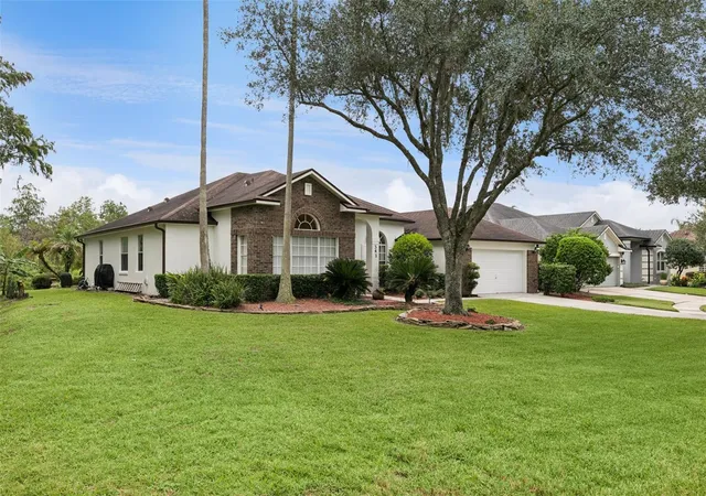 Photo 1 of Single family home for sale at 341 Walton Heath Dr, Orlando, FL 32828 | MLS# R4912187 | Listing updated on 2026-10-23