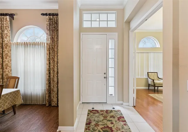 Photo 4 of Single family home for sale at 341 Walton Heath Dr, Orlando, FL 32828 | MLS# R4912187 | Listing updated on 2026-10-23