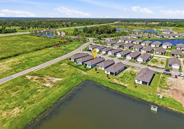 Photo 1 of Single family home for sale at 26193 Sacred Lotus Ln, Punta Gorda, FL 33955 | MLS# C7532254 | Listing updated on 2026-10-23