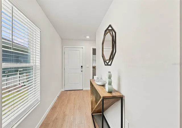 Photo 2 of Single family home for sale at 26193 Sacred Lotus Ln, Punta Gorda, FL 33955 | MLS# C7532254 | Listing updated on 2026-10-23