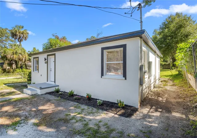 Photo 1 of Single family home for sale at 7305 N Taliaferro Ave, Tampa, FL 33604 | MLS# TB8559828 | Listing updated on 2026-10-23