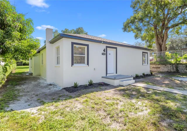 Photo 2 of Single family home for sale at 7305 N Taliaferro Ave, Tampa, FL 33604 | MLS# TB8559828 | Listing updated on 2026-10-23