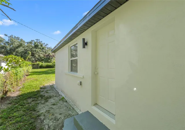 Photo 3 of Single family home for sale at 7305 N Taliaferro Ave, Tampa, FL 33604 | MLS# TB8559828 | Listing updated on 2026-10-23