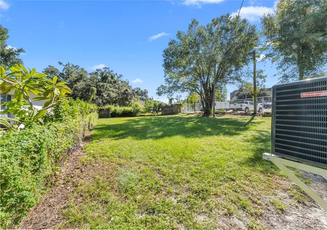 Photo 4 of Single family home for sale at 7305 N Taliaferro Ave, Tampa, FL 33604 | MLS# TB8559828 | Listing updated on 2026-10-23
