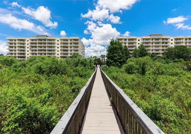 Condo for sale at 6336 Buford St #404, ORLANDO, FL 32835 | MLS# O6451286