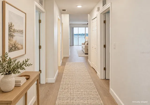 Photo 3 of Condo for sale at 6336 Buford St #404, Orlando, FL 32835 | MLS# O6451286 | Listing updated on 2026-10-22